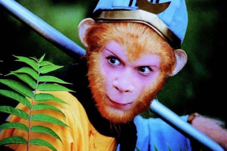 菩提祖师名号,菩提祖师五大身份