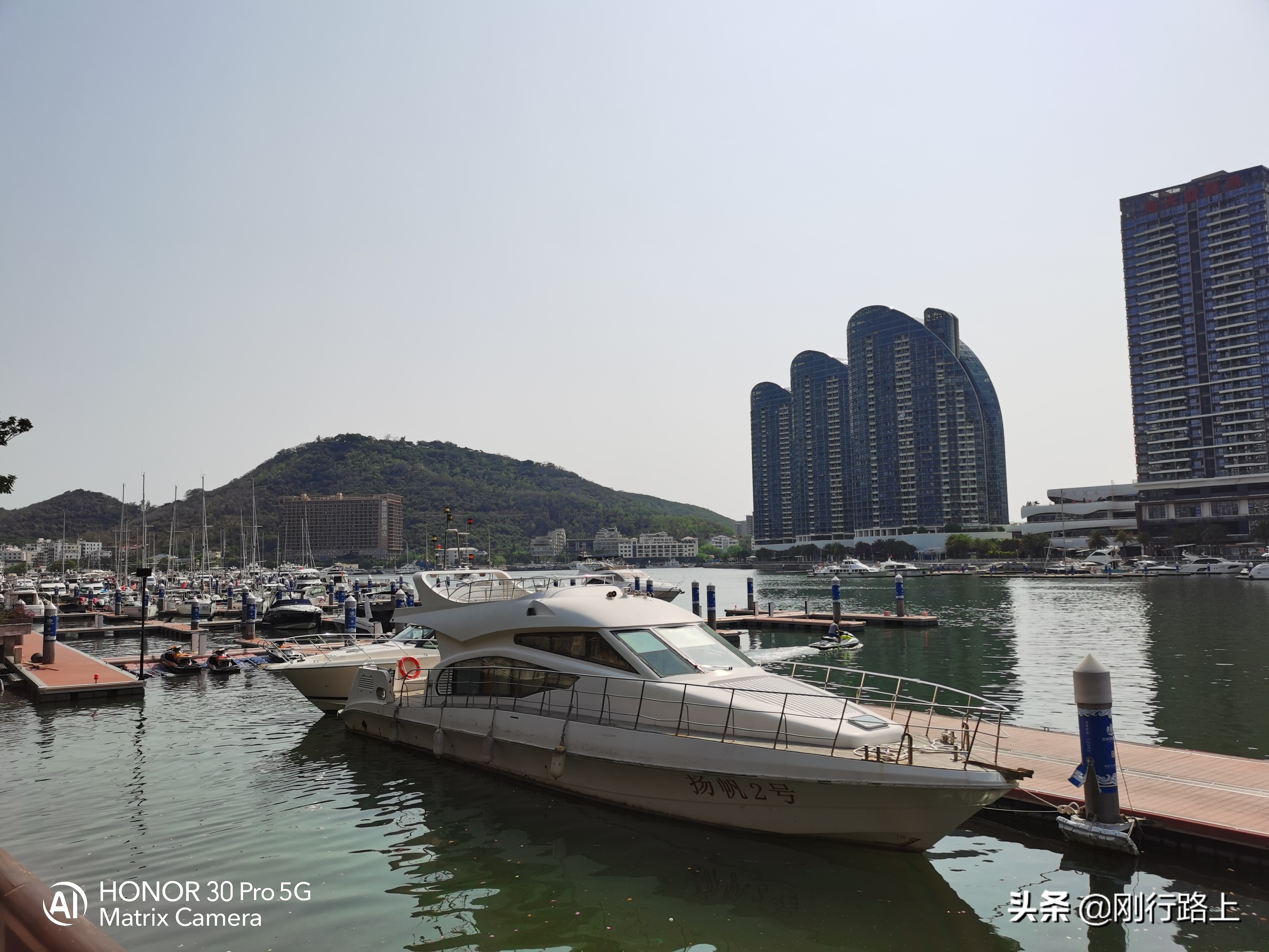 三亚风景美图美女,三亚风景美图高清壁纸