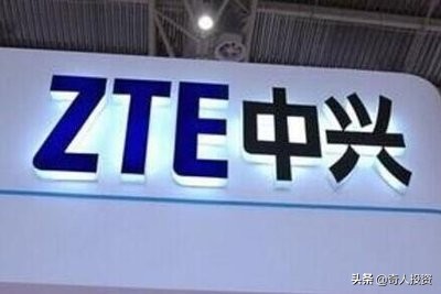 智慧养老概念龙头股600107,指数强势上行创业板值得期待