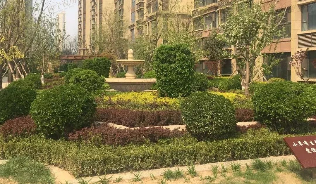 实探新楼市,坤宁说房值得买吗