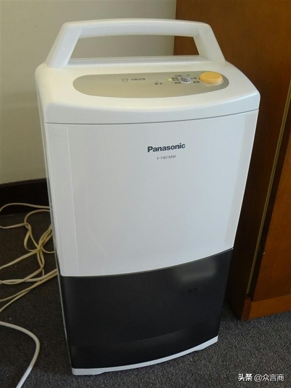 *湿机除**在日常使用中的几个误区