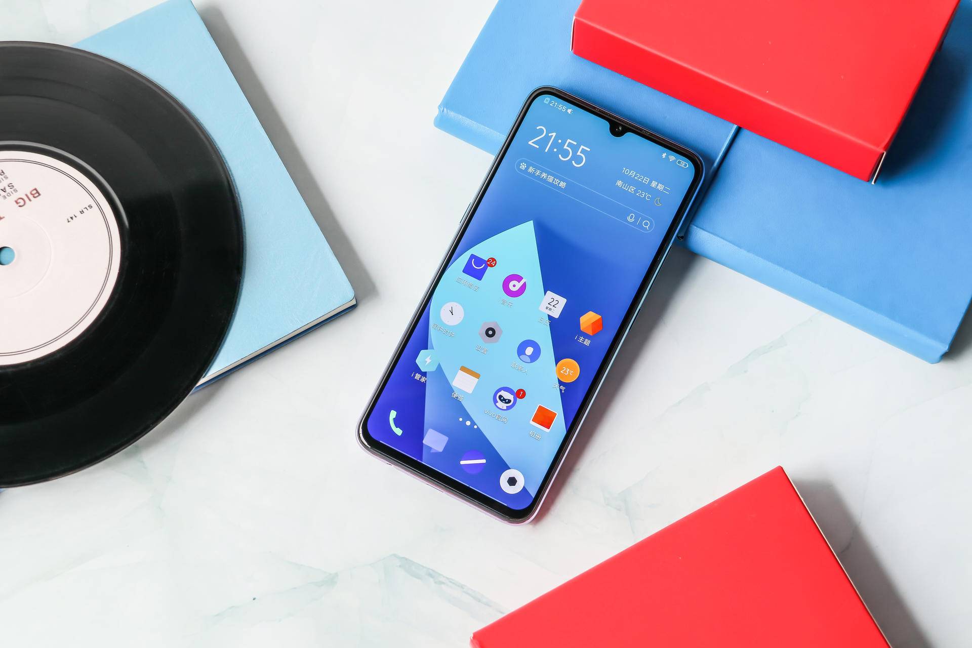 性能强的手机玩游戏更耗力量,性能超强游戏手机