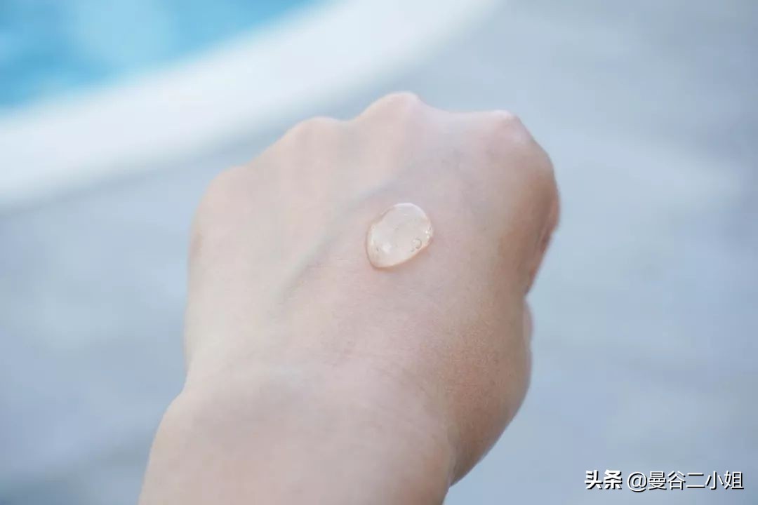 泰国boots店里有什么好东西,泰国boots必买清单及价格表