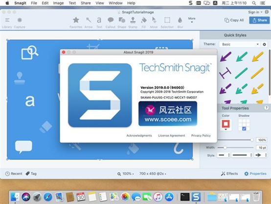 macmini视频播放软件,mac影音播放器