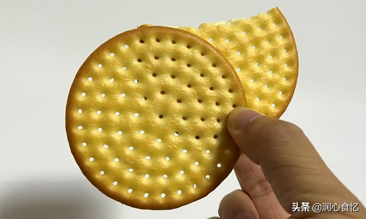 买吃的饼干,好吃的奥利奥饼干推荐