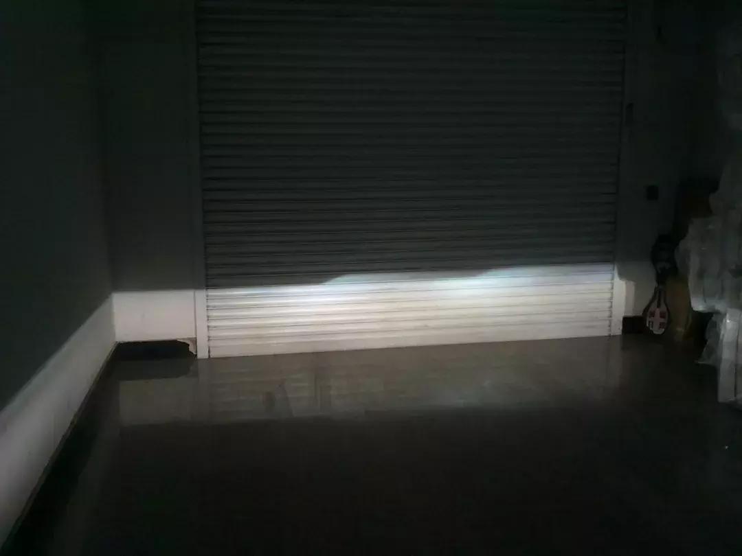 想改个车灯不知道改什么车灯好,想改但是不知改什么