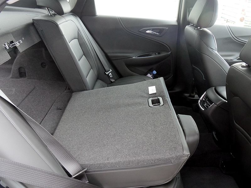 迈锐宝xl2021款1.5t自动锐动版,迈锐宝2022款xl1.5t车主真实感受