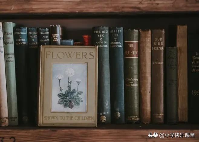 资深班主任带班策略,优秀班主任带班技巧分享