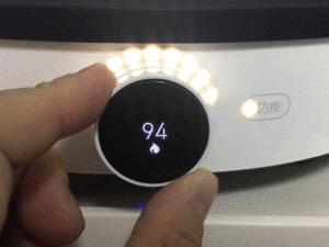 入住2年的懒人厨房清单，收纳、厨具，垃圾处理器推荐