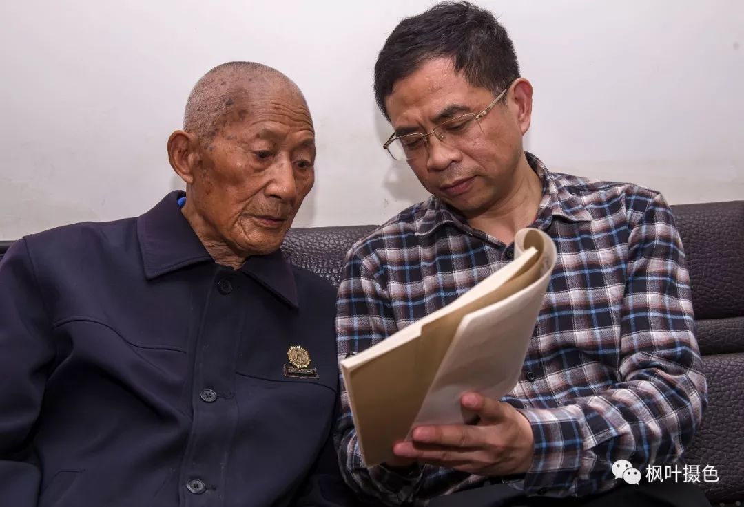 抗战老兵算不算革命烈士,抗战老兵让人热血沸腾