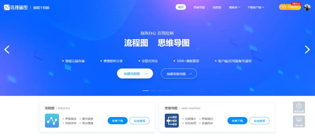 十个神仙网站排行榜,超实用神仙网站