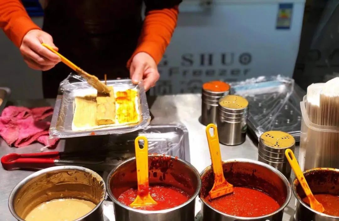 大连好吃不贵的市井小馆开新店啦,大连必吃的十大馆子老店