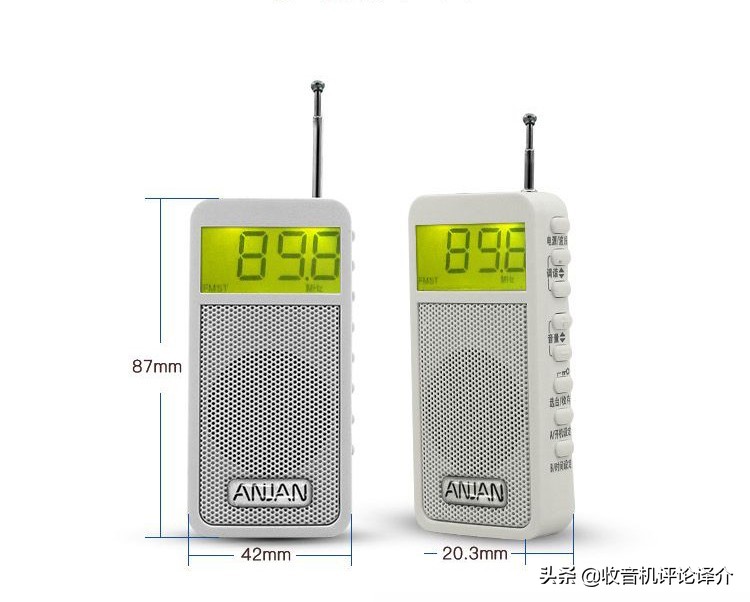 看足球赛要带望远镜吗,看足球用电视还是投影