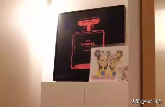 日本NO.1陪酒女郎！年仅23岁收入过亿，出身名门还是高学历海归！