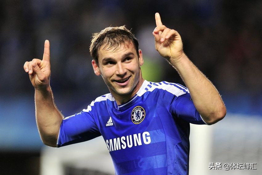 欧冠魔力蓝军夺冠,欧冠切尔西冠军的概率