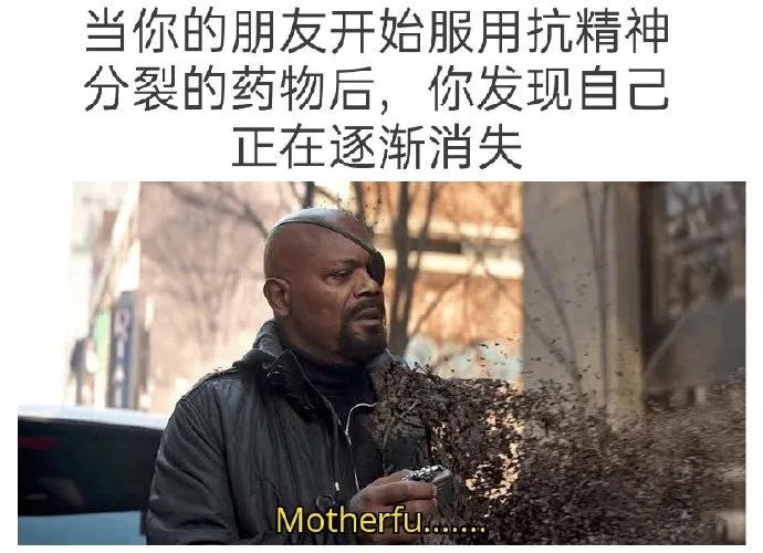 袁咏仪说张智霖劝自己的话,袁咏仪讲张智霖开玩笑