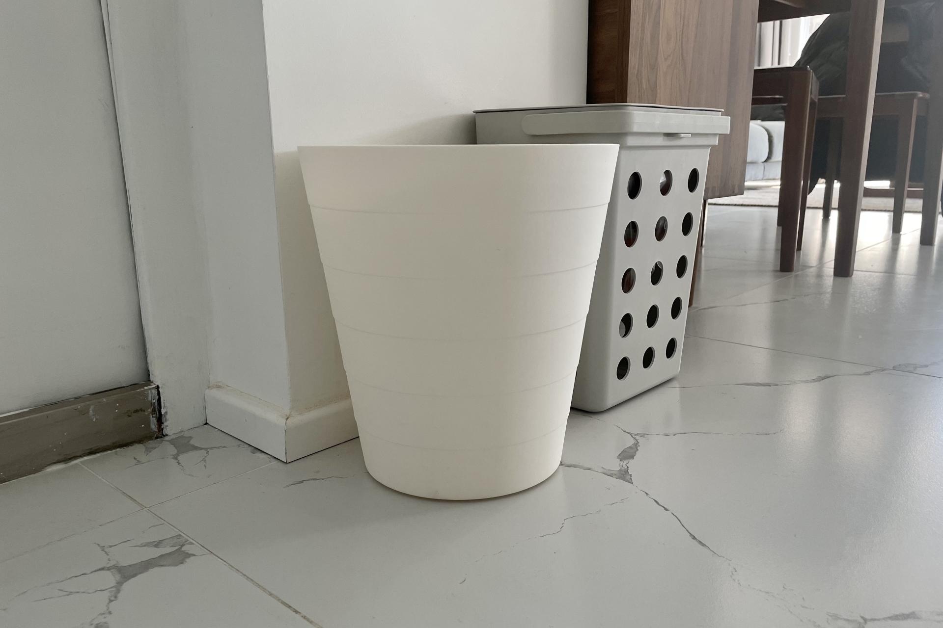 拒绝云评测,拒绝云测评云分享