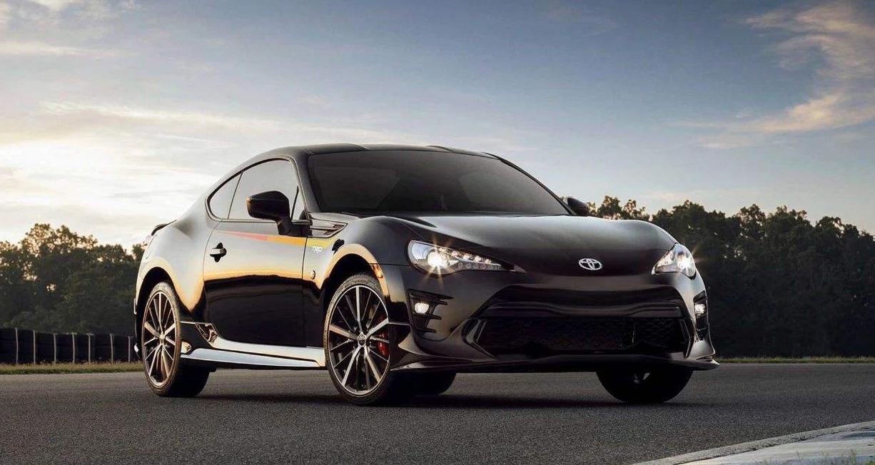 跑车梦实现,跑车梦全集完整版