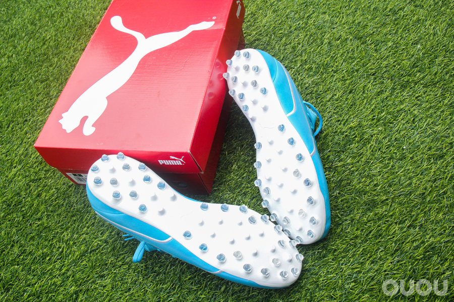 pumaking顶级袋鼠皮,pumakingpro袋鼠皮测评