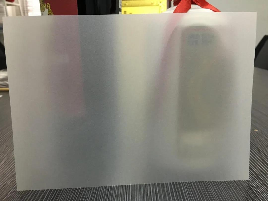 除了宣纸还有什么纸可以用,除了纸钞和塑料还有什么适合印钞