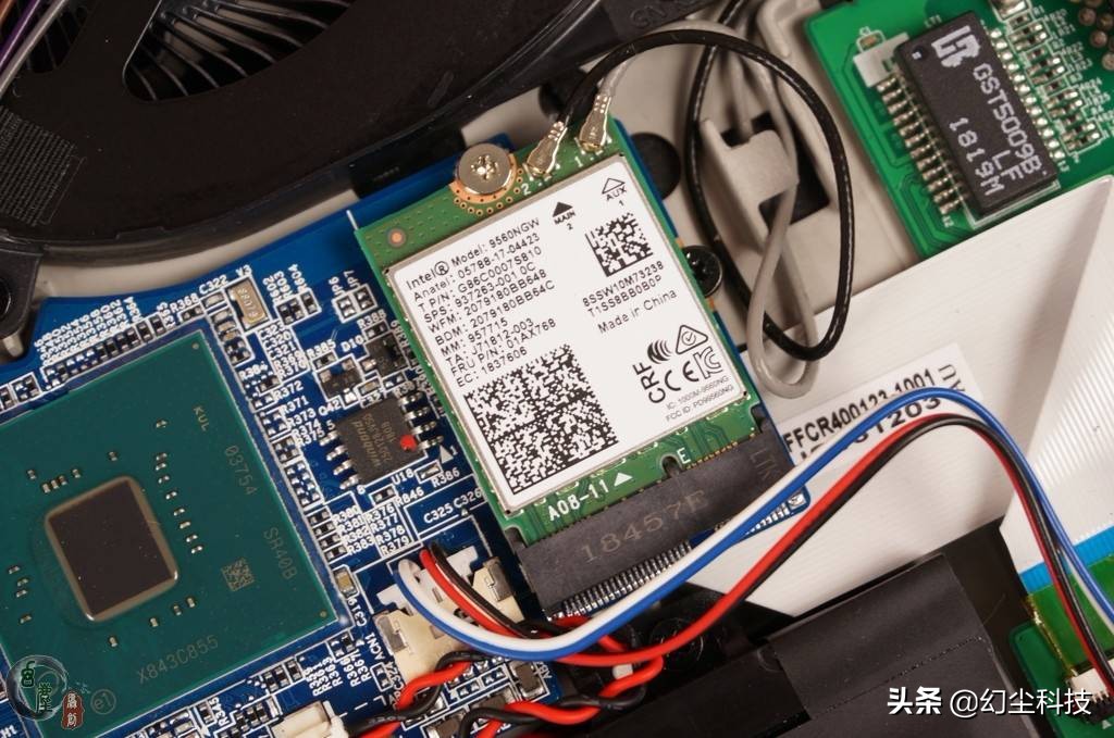 机械革命深海泰坦全系列,机械革命深海泰坦最新