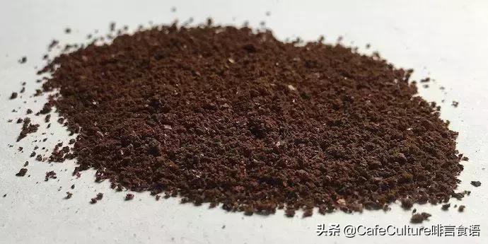 咖啡研磨萃取视频教程,咖啡研磨参数怎么调
