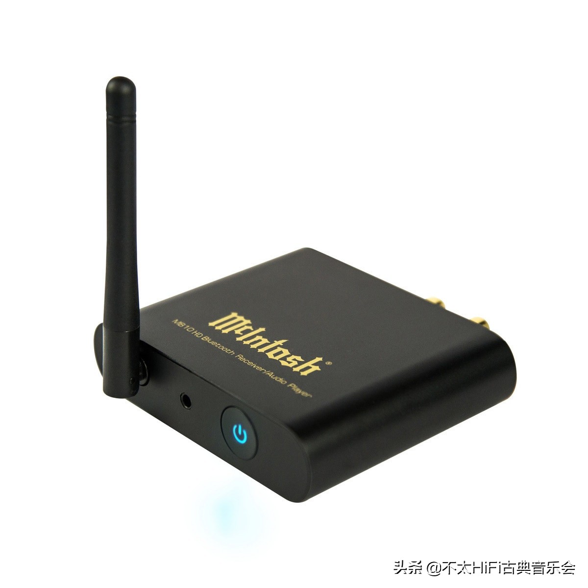 胆机收音机维修入门教程,西洋古董德国电子管收音机