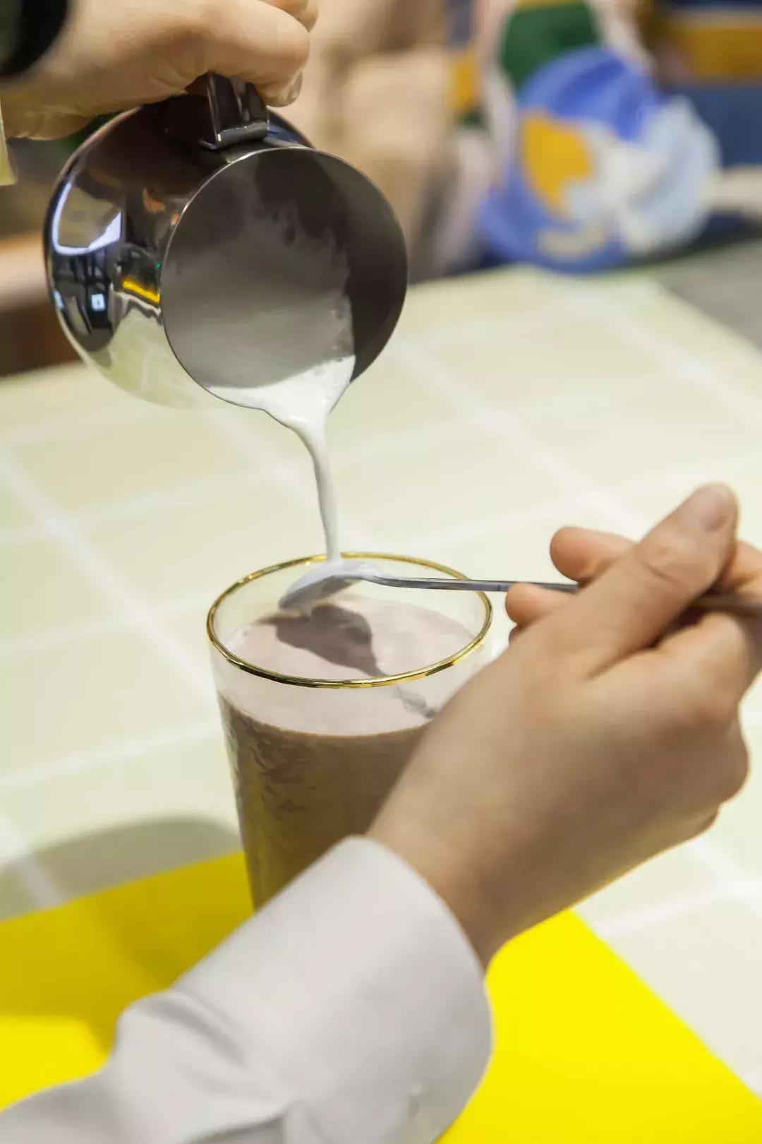 coco新品隐藏款,coco神秘新品是啥