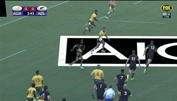 当你看球赛时广告,看球赛广告