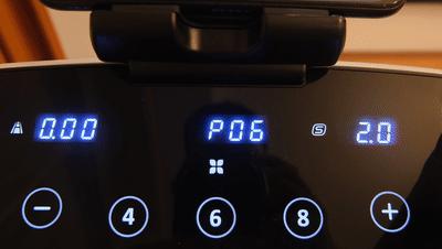 新手跑步要不要买跑步机,在家买跑步机