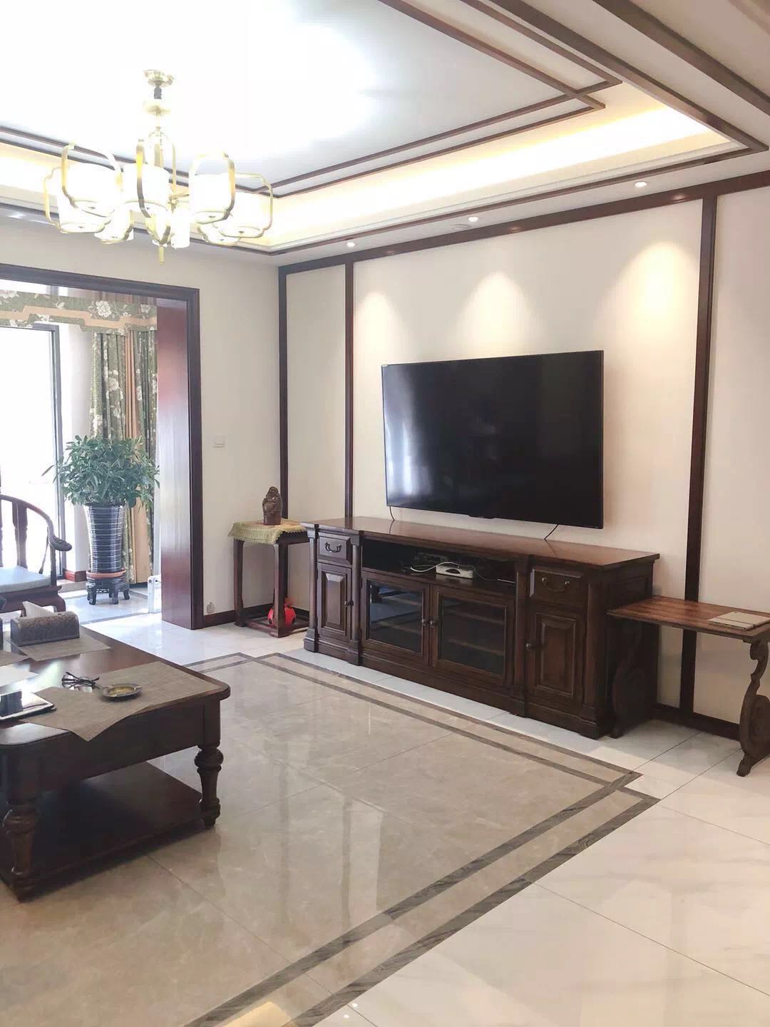 大连不靠谱的装修公司,大连十大黑心装修公司