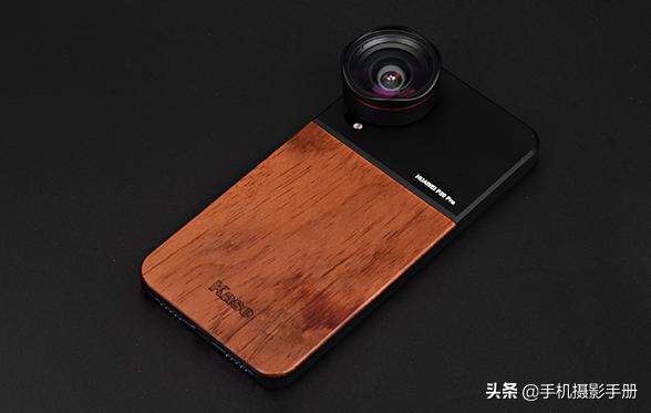 怎样选择手机专业外接长焦镜头,双镜头手机怎么外接镜头