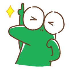 最新神仙综艺节目,2019高分冷门的良心综艺安利