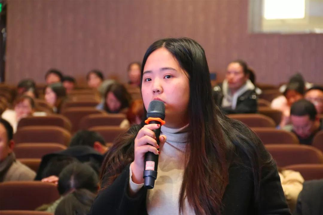 濮阳县建业国际学校教的怎么样,濮阳建业国际学校考试