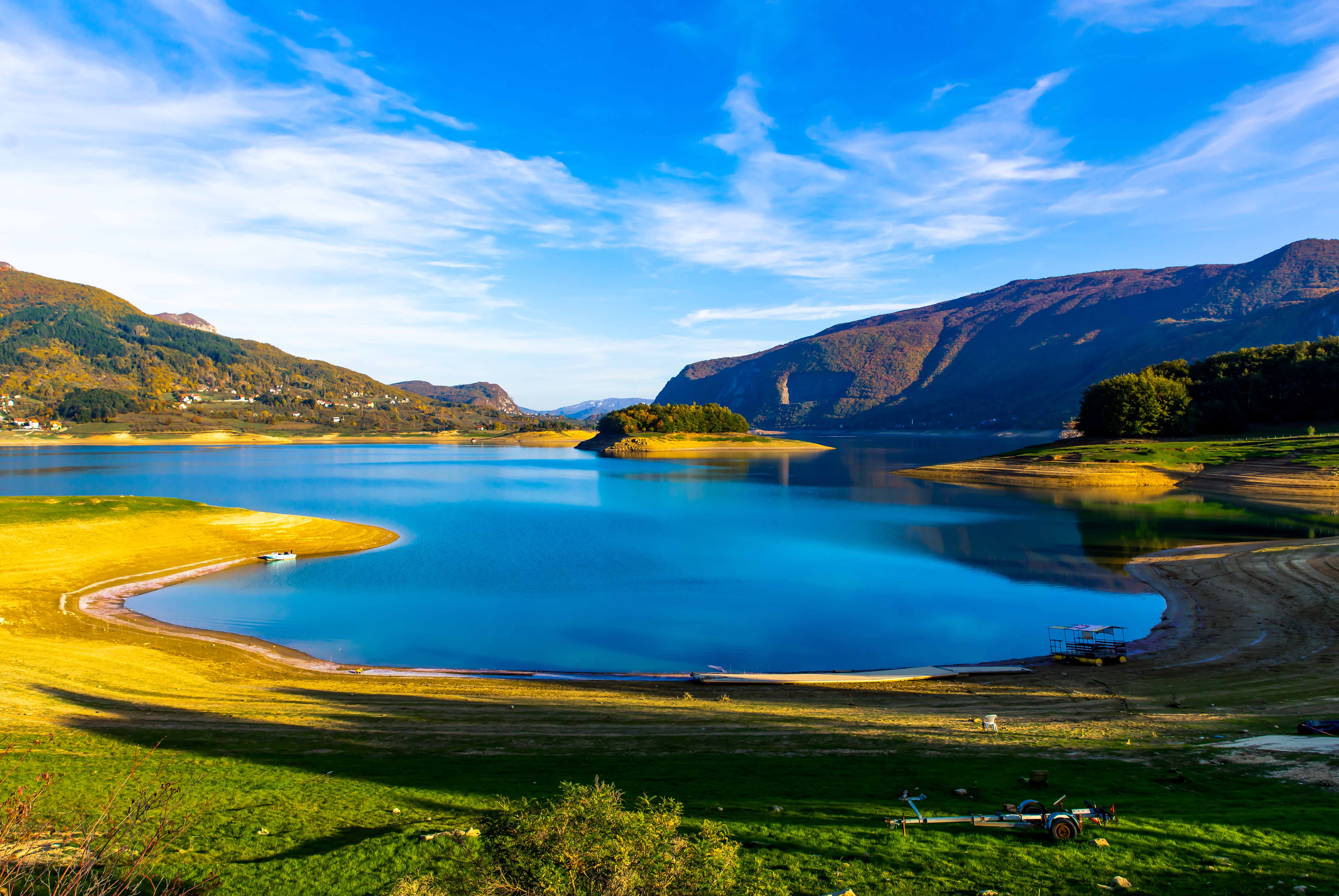 欧阳祥,欧阳祥山摄影