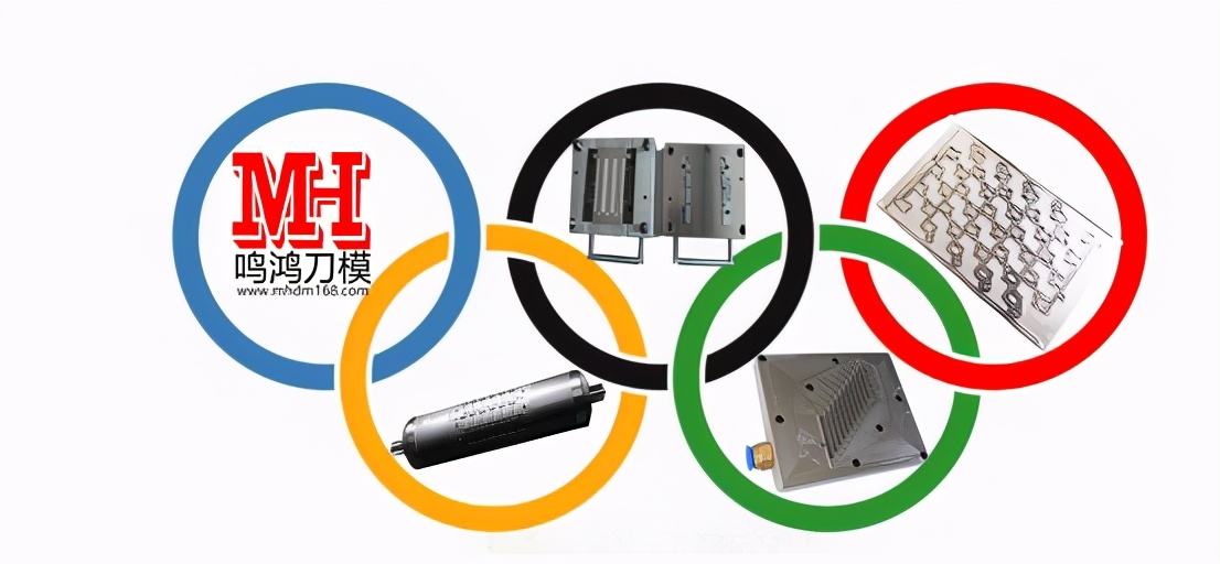 刀模怎么弄比较耐用,刀模根据什么做