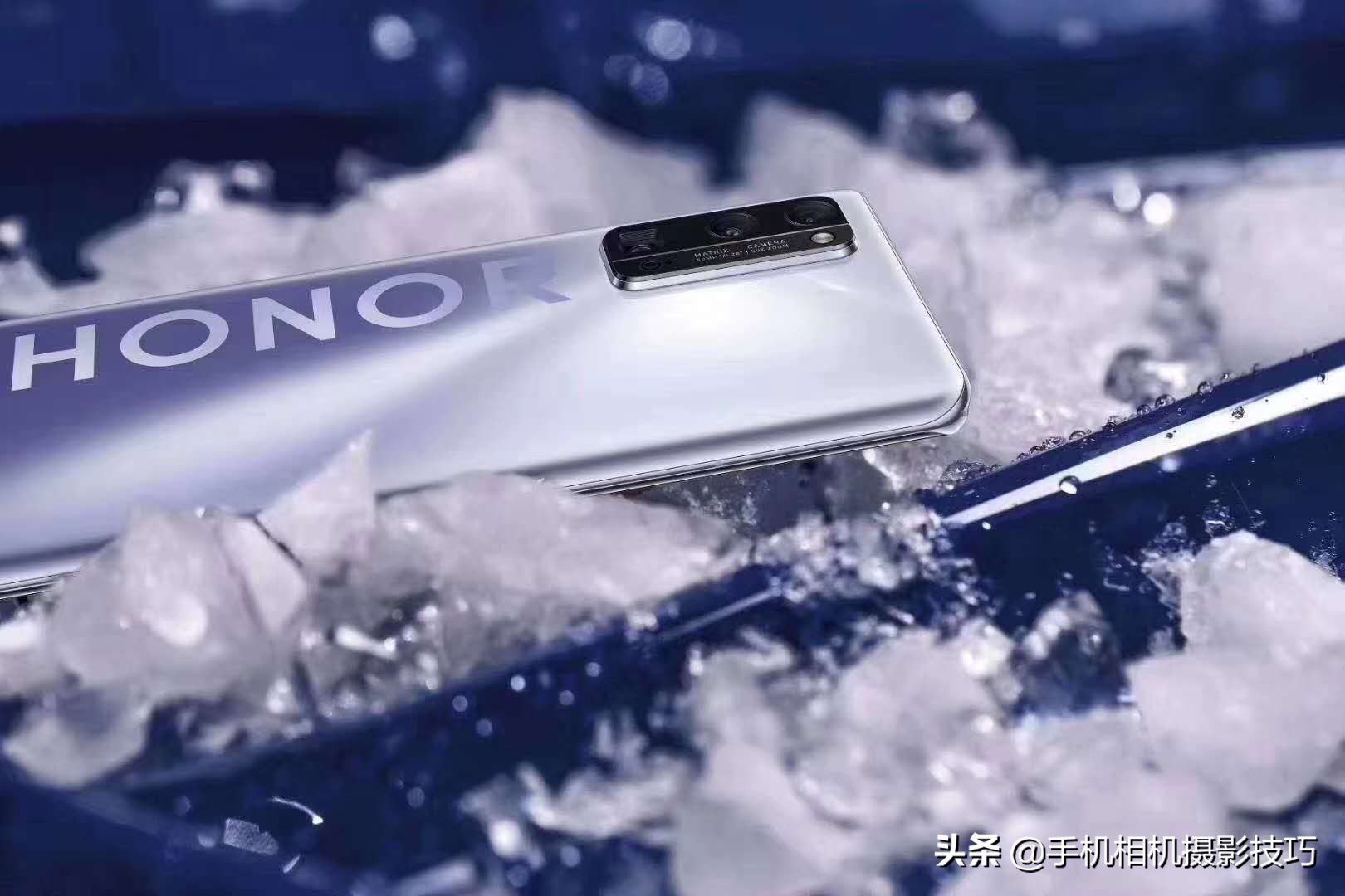 一文读懂华为战略,关于华为和荣耀的信息