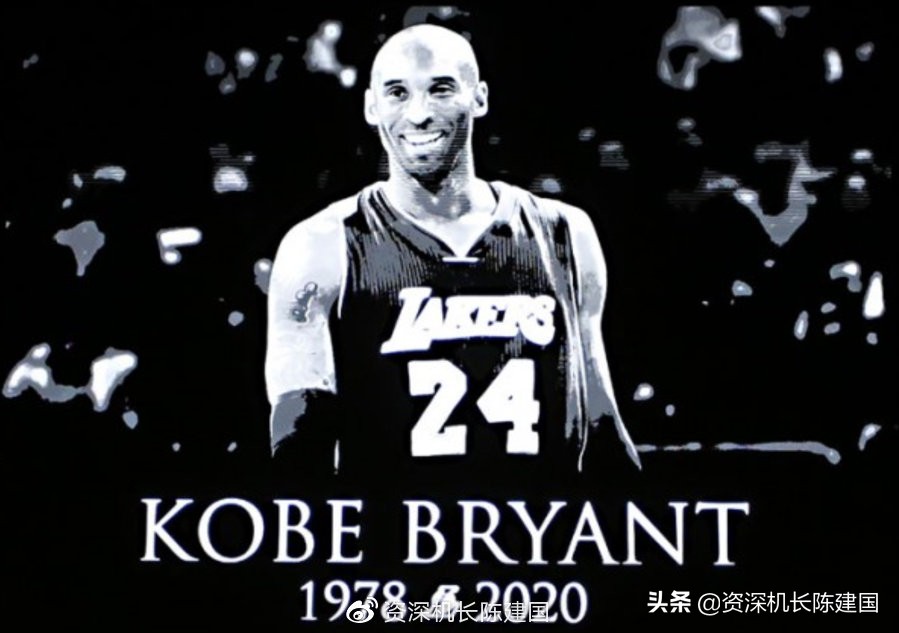 在洛杉矶经常飞行的飞行圈专家提出自己的看法