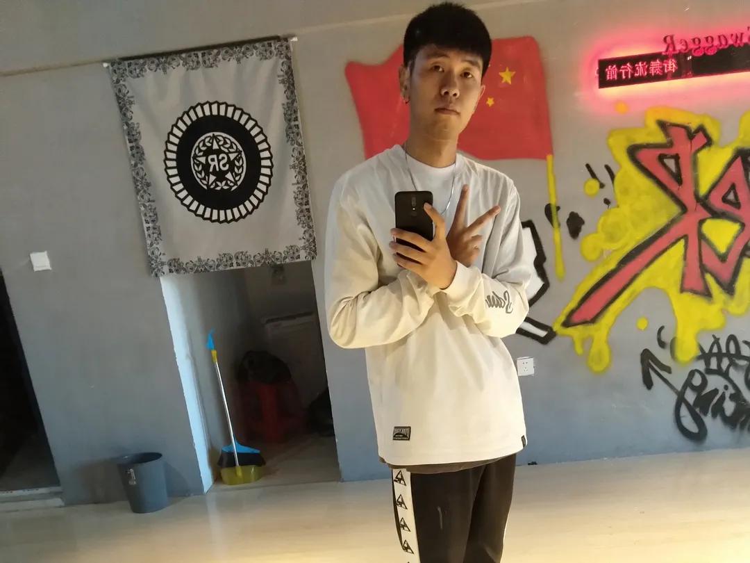 阜新大唐煤制天然气有限公司待遇,后浪新员工入职