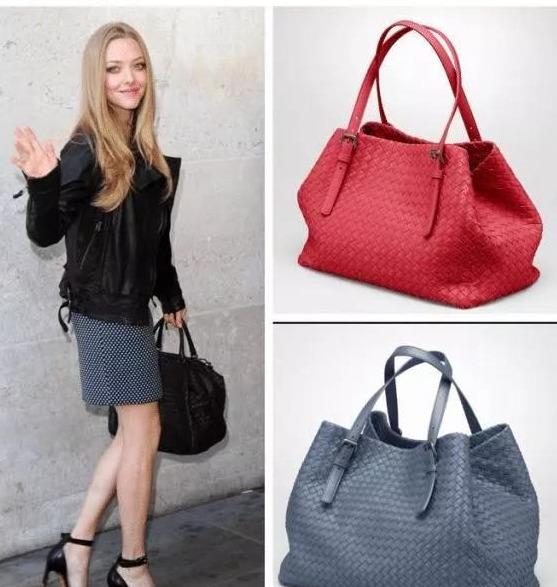 30岁十款必买轻奢包包,奢侈品包包入门