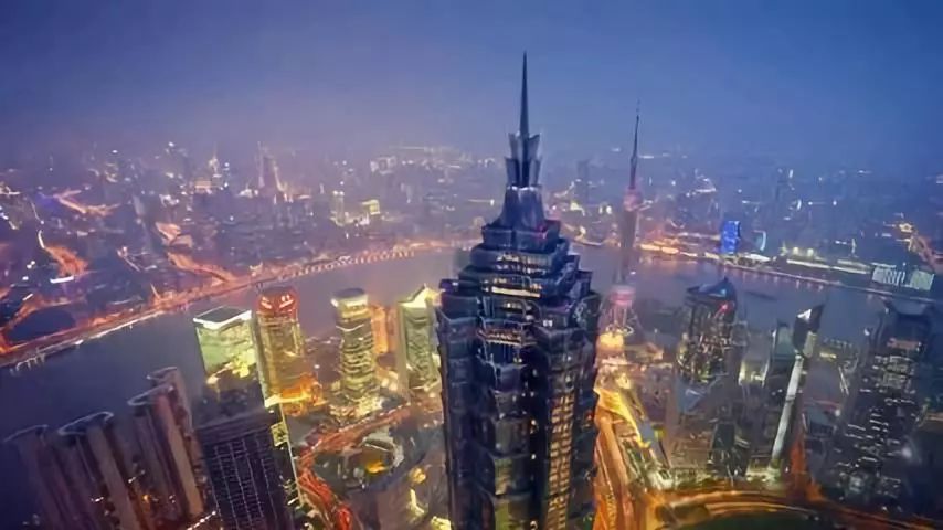 高考志愿填报软件哪个好,高考志愿填报规划师