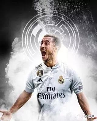 欧冠之王离开欧冠,欧冠之王回归