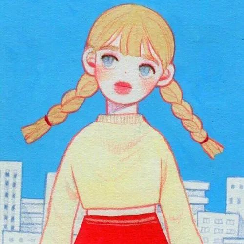 女生好听网名仙气闺蜜版,超仙气温柔好听的闺蜜网名