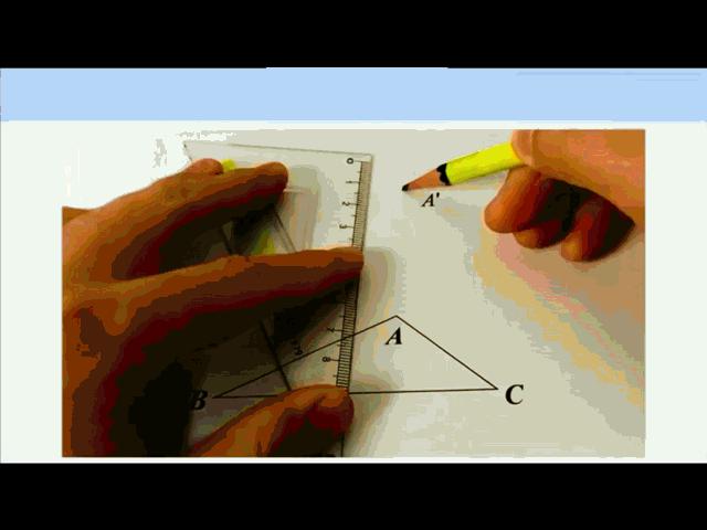 数学思维导图5年级下册全部,数学思维导图5单元四年级下册