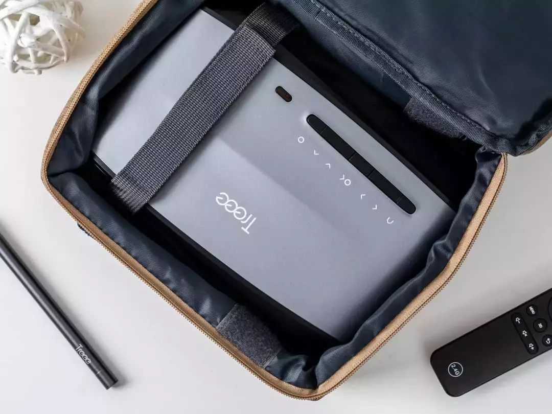 开工十件套,开工大吉焕新机