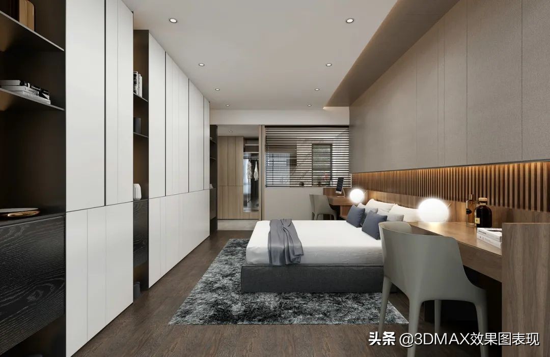 拓者2020优秀作品,拓者2020年作品集