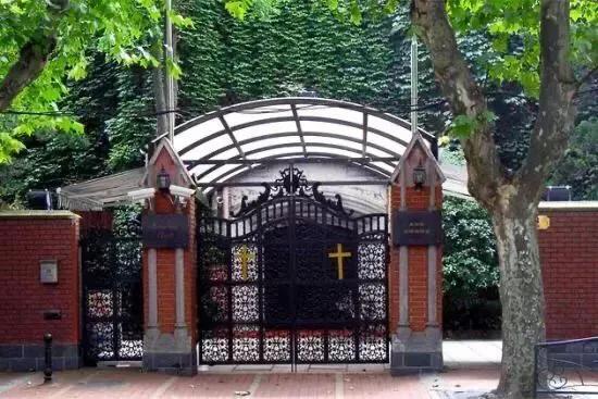 上海站到上海新国际博览中心地铁,上海地铁沿线景点排名