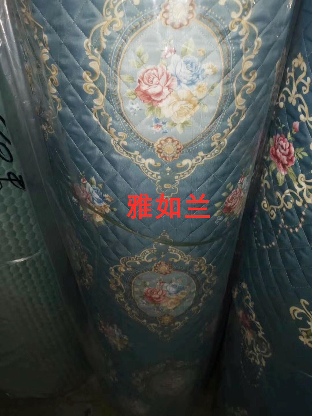 怎么样购买好看实用的沙发垫,沙发垫一定要选四季款的