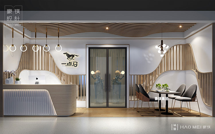 图书馆书架生产厂家地址在哪,图书馆专用钢制书架定制厂家