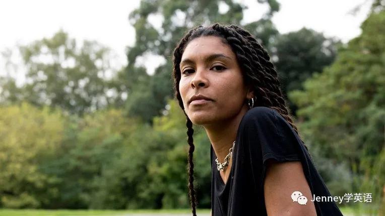 看美剧学英文之最全攻略,看美剧学英语naive